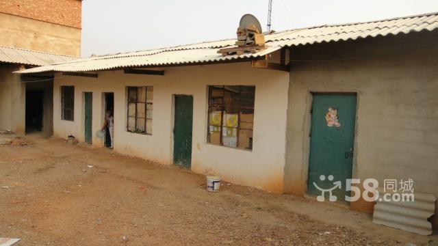 A^(q)F(tun)Y(ji)l(xing)1980ƽmϽ(jng)I(yng)r(nng)ҘB(yng)ֳNֲ(6)