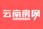 云南房網(wǎng)