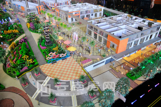 商業(yè)模型 商業(yè)模型