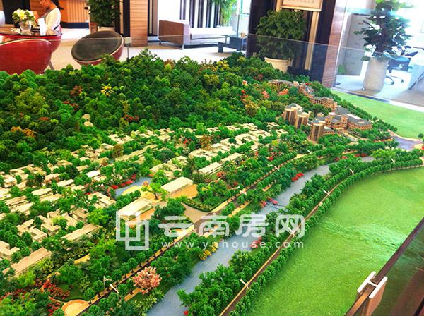 溫泉華府 溫泉華府