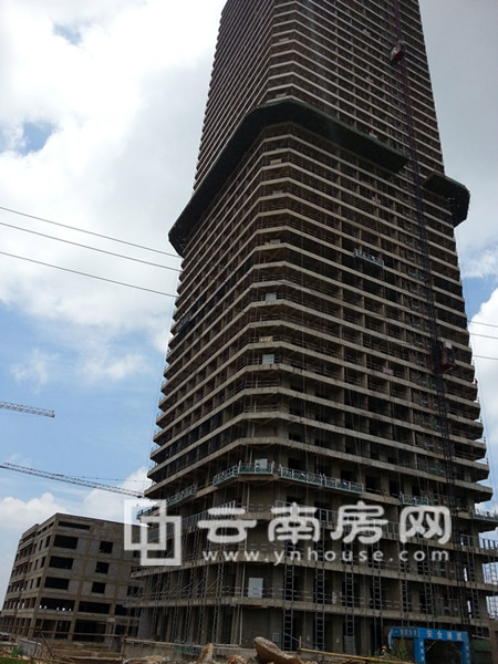 旁邊項目進度 旁邊項目進度