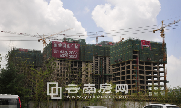 項目周邊項目 項目周邊項目