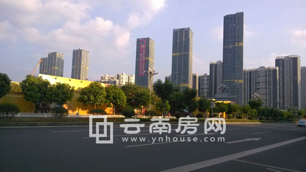 金領時代 金領時代