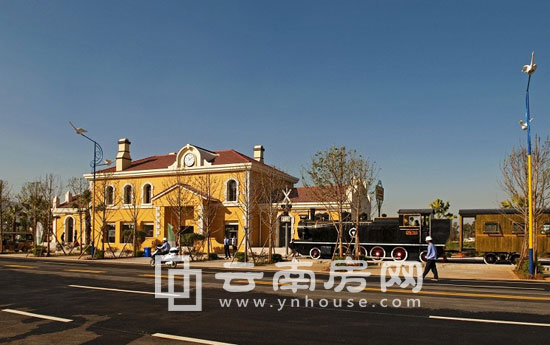 l(xing)(xing)ĿF(xin)