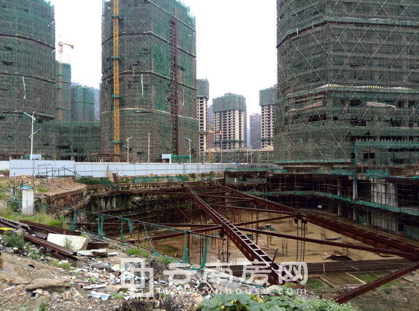 云錫金地現狀 云錫金地現狀