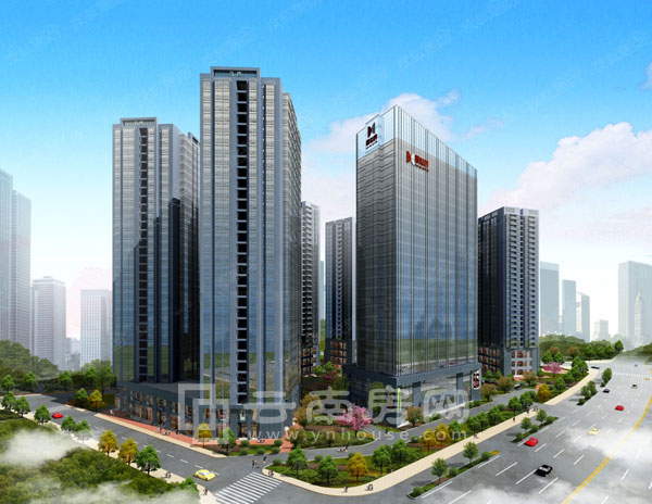 鑫世界沙盤 鑫世界沙盤