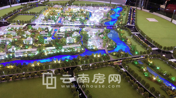 Ǉ(gu)H(xing)ĿҎ(gu)D