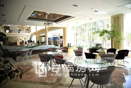 U҈@I(yng)Nă(ni)(sh)