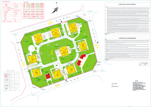 金坤世紀規(guī)劃平面圖 金坤世紀規(guī)劃平面圖