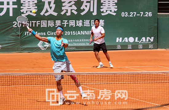 ITFHӾWѲِվܣ󣩺͗ژ