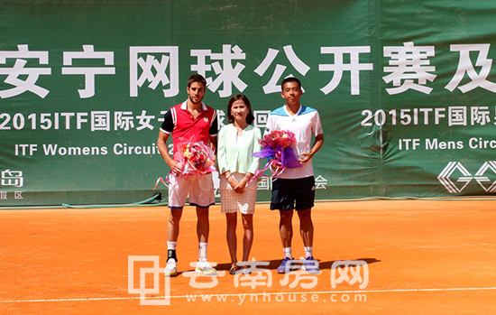 ITFHӾWѲِվpQِp܊SңLopezPerez