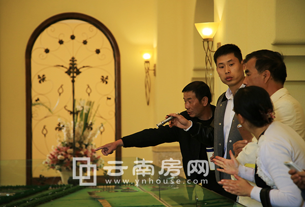 F(tun)F(tun)х^L(zhng)ˮ