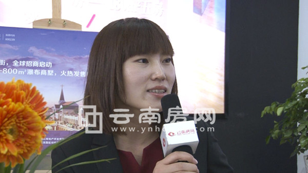 ڳǃ(yu)N۽(jng)κƷ