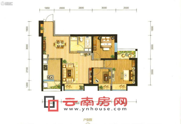 I(lng)ǳ@88.9ƽב͈D