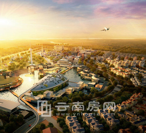 公園1903鳥瞰圖圖 公園1903鳥瞰圖圖