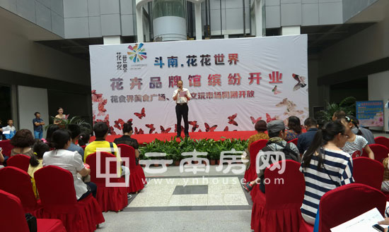 χHܮaI@^Ľܹ޹˾폈݄o