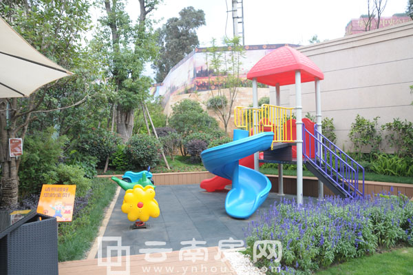 A빫@(ni)ͯʘO(sh)ʩ