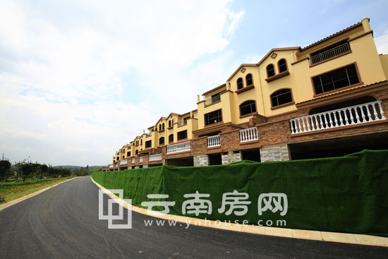 金湖盛景 金湖盛景