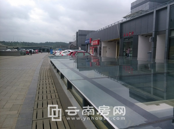 車行天下國際汽車城天臺 車行天下國際汽車城天臺