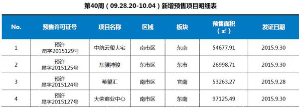 40ܣ09.28.20-10.04AĿ