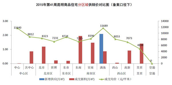 201541Ʒסլօ^NrȈD