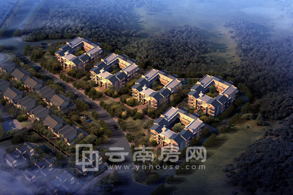 nɽСԺھԷԺʽԢBD