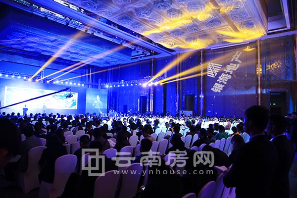 活動現場 活動現場