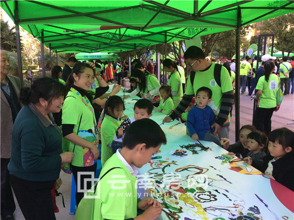 fƽ(dng)F(xin)(chng)