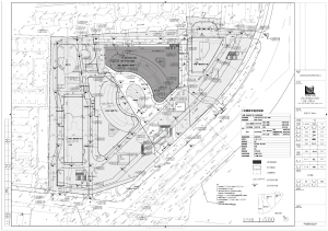 ؕr(sh)VO(sh)Ҏ(gu)SCD׃