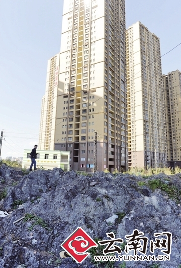 翻山越嶺回家 翻山越嶺回家