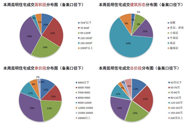 סլɽeΡ΃rΡrεrֲD