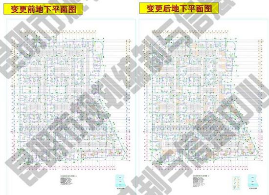 ˇg(sh)҈@^(q)A2ĿD׃