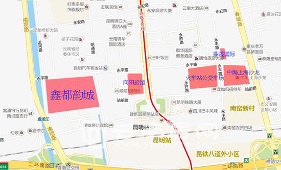 ܇(ch)վƬ^(q)_(ki)l(f)(xing)ĿλÈD