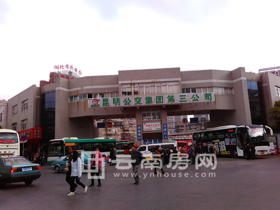 ܇(ch)վ܇(ch)(chng)ʹ