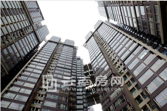 摩瑪二期實景 摩瑪二期實景