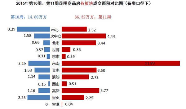20161011ƷKɽeȈD