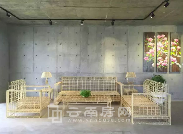 (hu)չɽӰ巿݃(yu)ŵĬF(xin)O(sh)Ӌ(j)