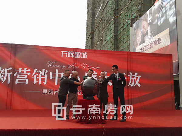 I(lng)(do)eͬc(din)(dng)