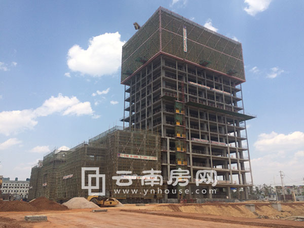 H公 寓周邊項(xiàng)目 H公 寓周邊項(xiàng)目