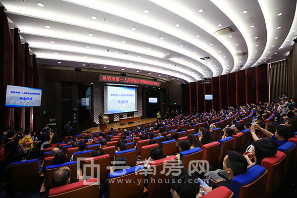 t(y)Ժ_I(y)F(xin)e͝M