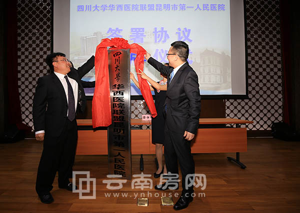 t(y)ԺcAt(y)Ժ(lin)t(y)Ժƃxʽ