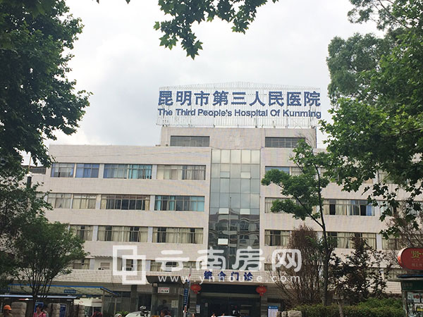 云路中 心周邊環(huán)境 云路中 心周邊環(huán)境