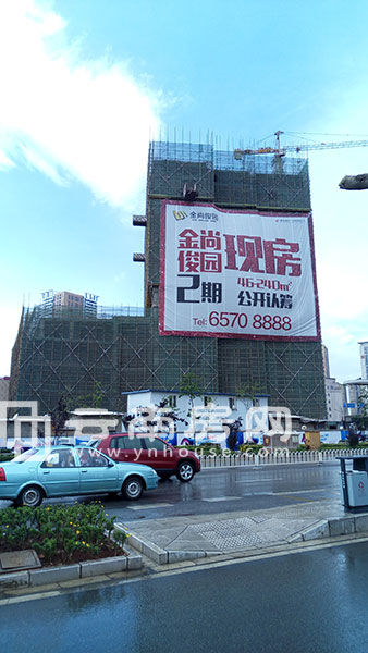 老年 活動(dòng)中心施工進(jìn)度 老年 活動(dòng)中心施工進(jìn)度