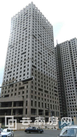 云南映 象城市公 園廣場項目產品 云南映 象城市公 園廣場項目產品