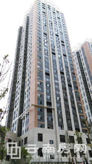 廣基錦 悅四季實景 廣基錦 悅四季實景