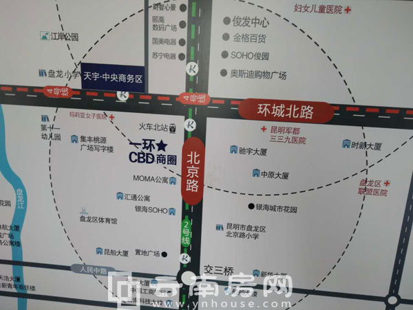  ѽօ^(q) V(xing)Ŀ^(q)λ