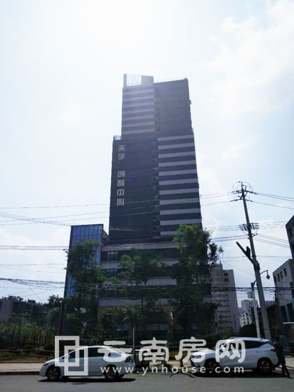  օ^(q)(chung) Č(sh)