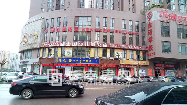 和諧 世紀(jì)配套圖 和諧 世紀(jì)配套圖