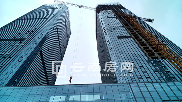 和諧世 紀(jì)寫字樓實(shí)景圖 和諧世 紀(jì)寫字樓實(shí)景圖