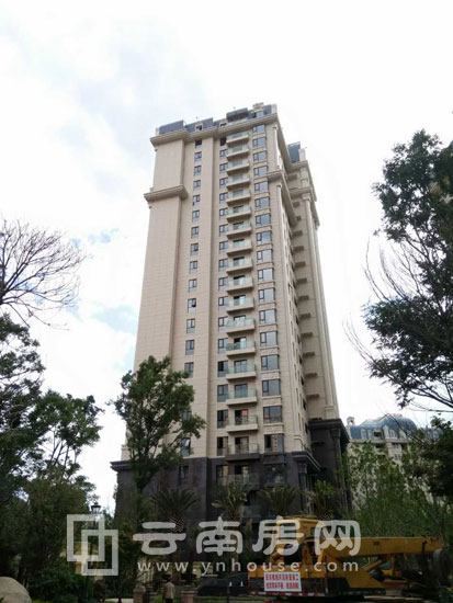  װ(xing)Ŀa(chn)Ʒ(sh)